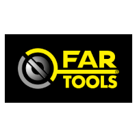 Far Tools Parts